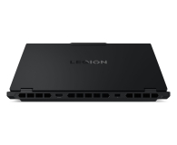 Lenovo Legion 5-15 i7-13645HX/24GB/512+512 RTX5060 - 1550999 - zdjęcie 2